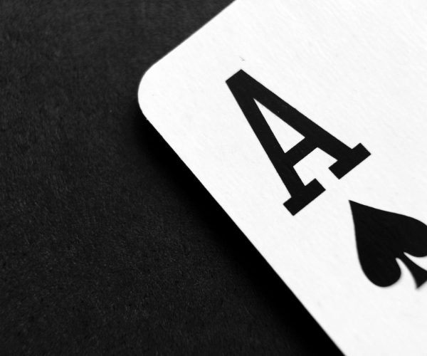 Bitcoin Casino Keno: Key Statistics, Game Features and Payout Insights