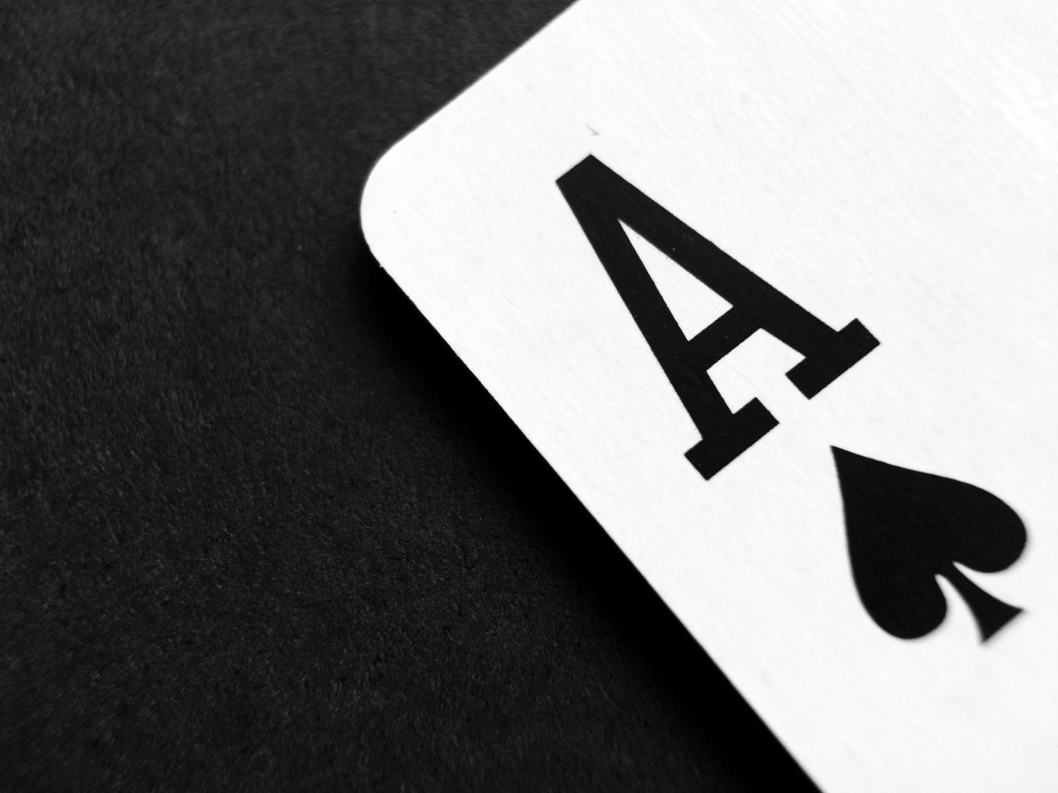 Bitcoin Casino Keno: Key Statistics, Game Features and Payout Insights