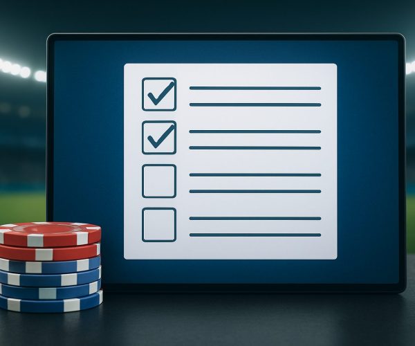 How UK Players Can Assess Irish Online Casinos