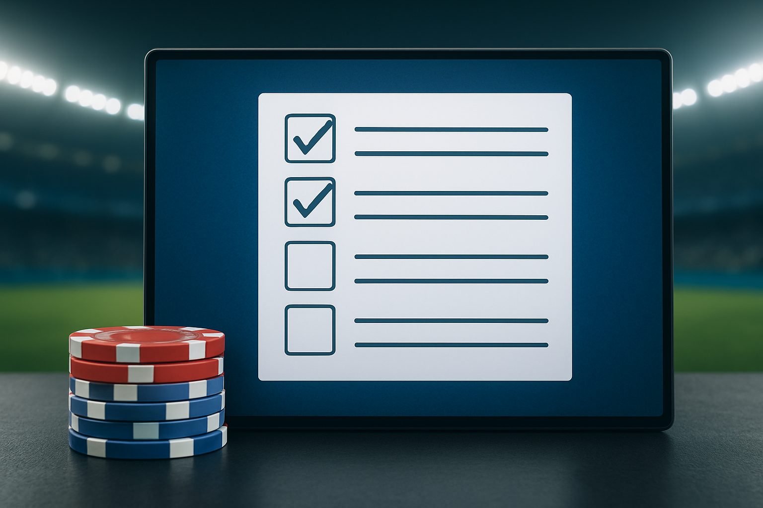 How UK Players Can Assess Irish Online Casinos