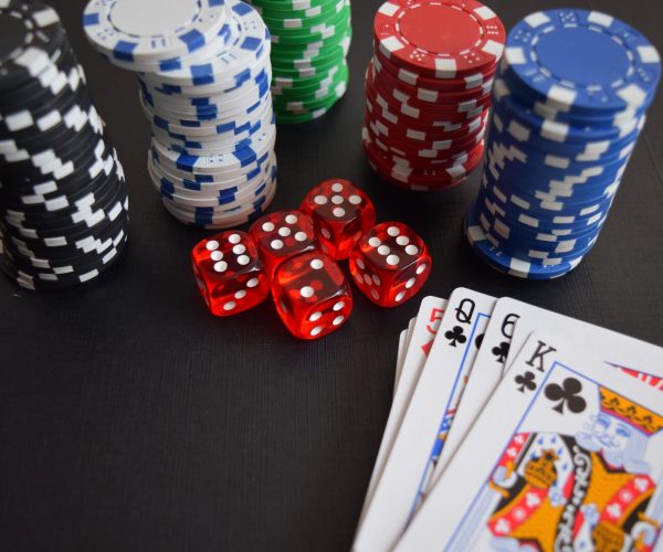 Slot Wallets Explained: A Complete Guide for Online Players