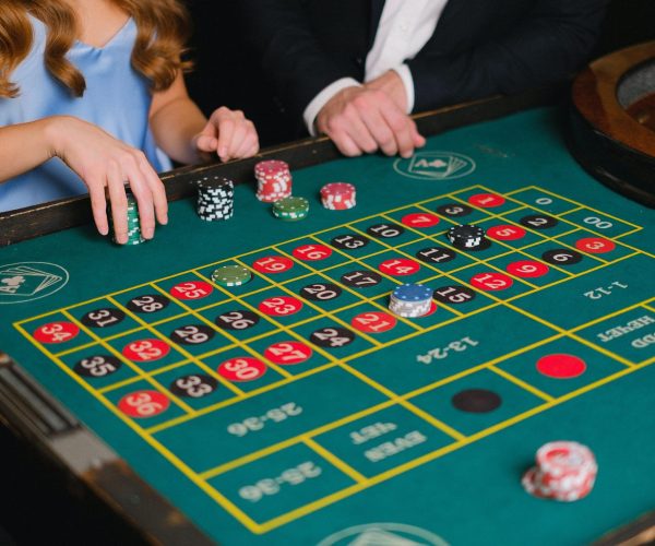 Why Agen Slot Online Platforms Continue to Grow