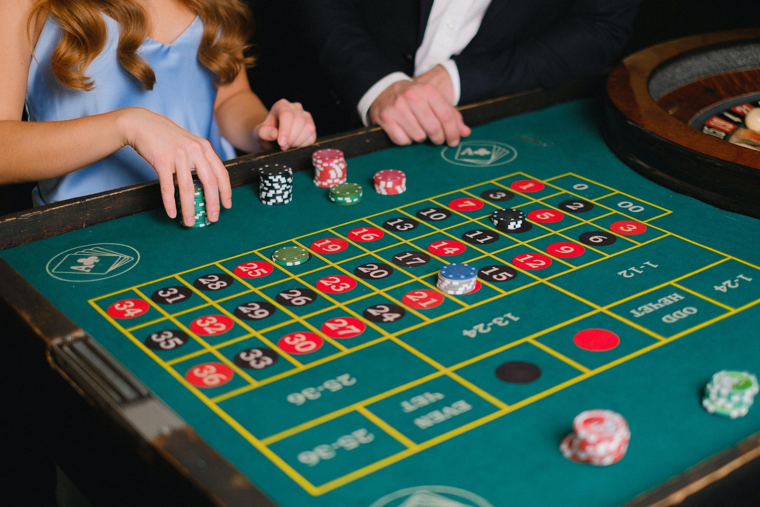 Why Agen Slot Online Platforms Continue to Grow