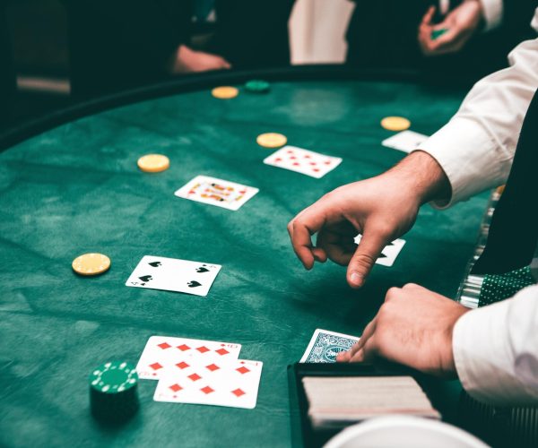 Why EU Casinos That Accept UK Players Deserve Careful Comparison