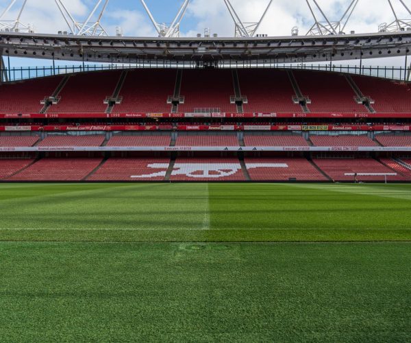 Arsenal next deals: What are the best options for Arteta?