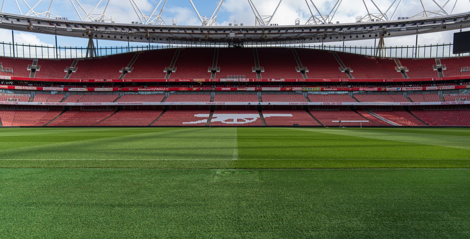 Arsenal next deals: What are the best options for Arteta?