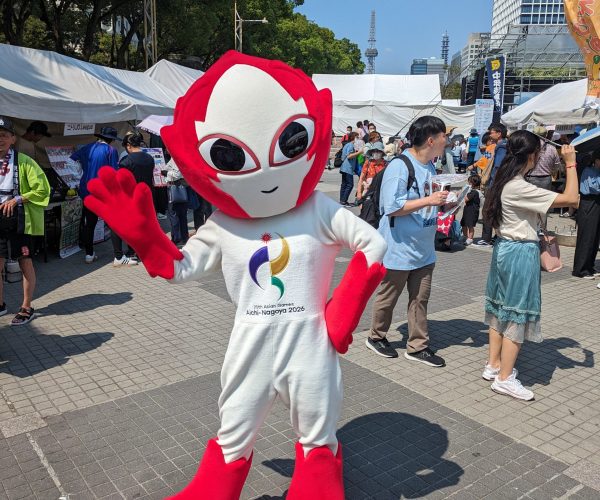 Asian Games 2026: Complete Journey of Mirabai’s Success