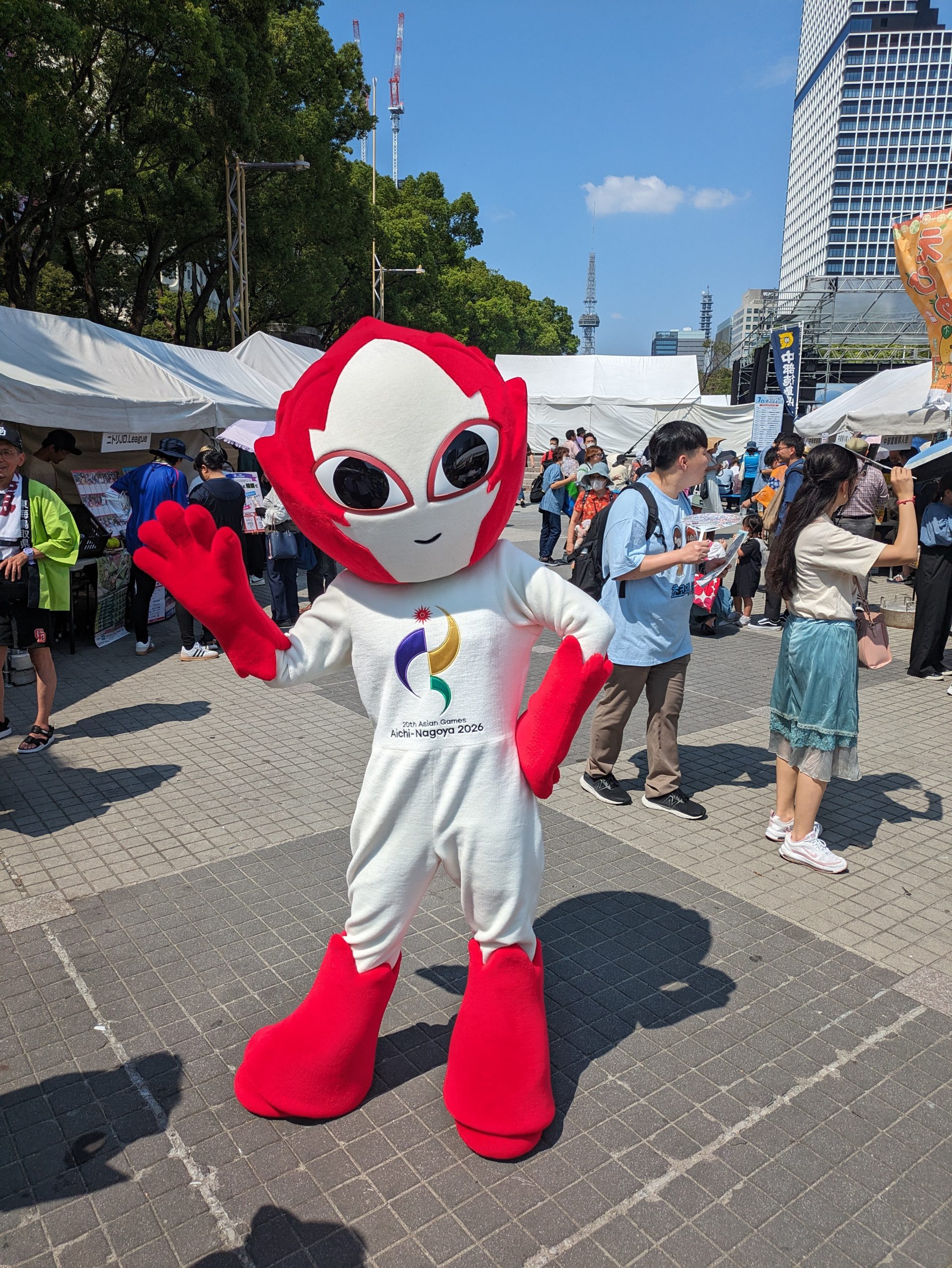Asian Games 2026: Complete Journey of Mirabai’s Success