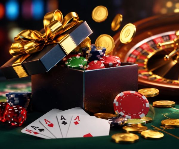 Direct Baccarat Website – Explore Live Baccarat and Digital Casino Options