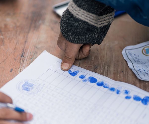Election Prediction Market Regulation: The Right Move for States?