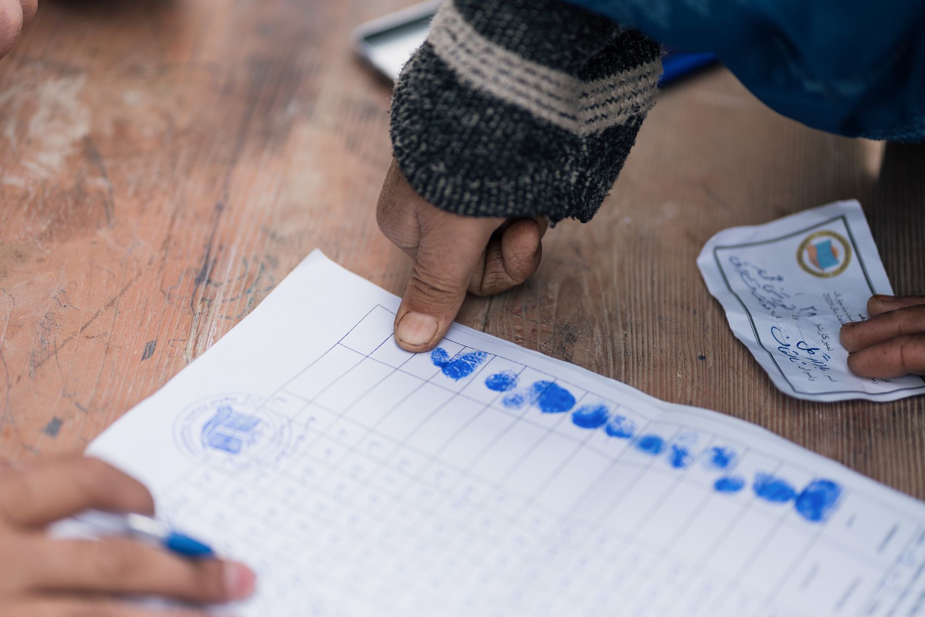 Election Prediction Market Regulation: The Right Move for States?