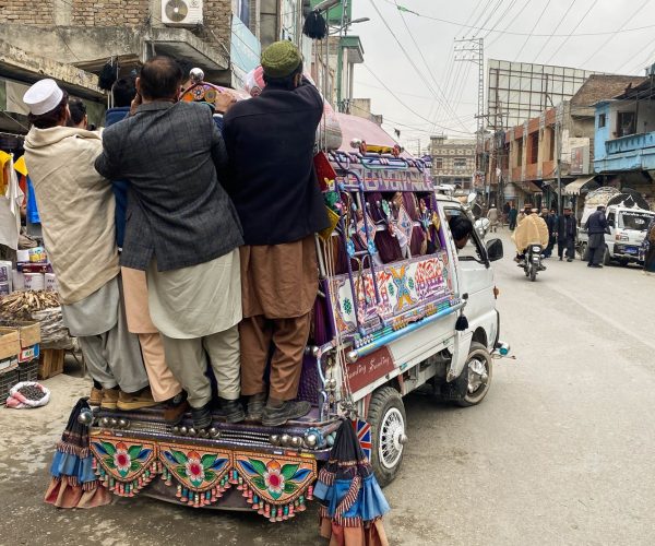Imran Khan Match Boycott: Absolute Fools or Smart Move?