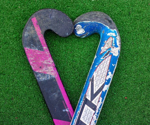 India hockey record: What is the proven impact of Savita Punia?