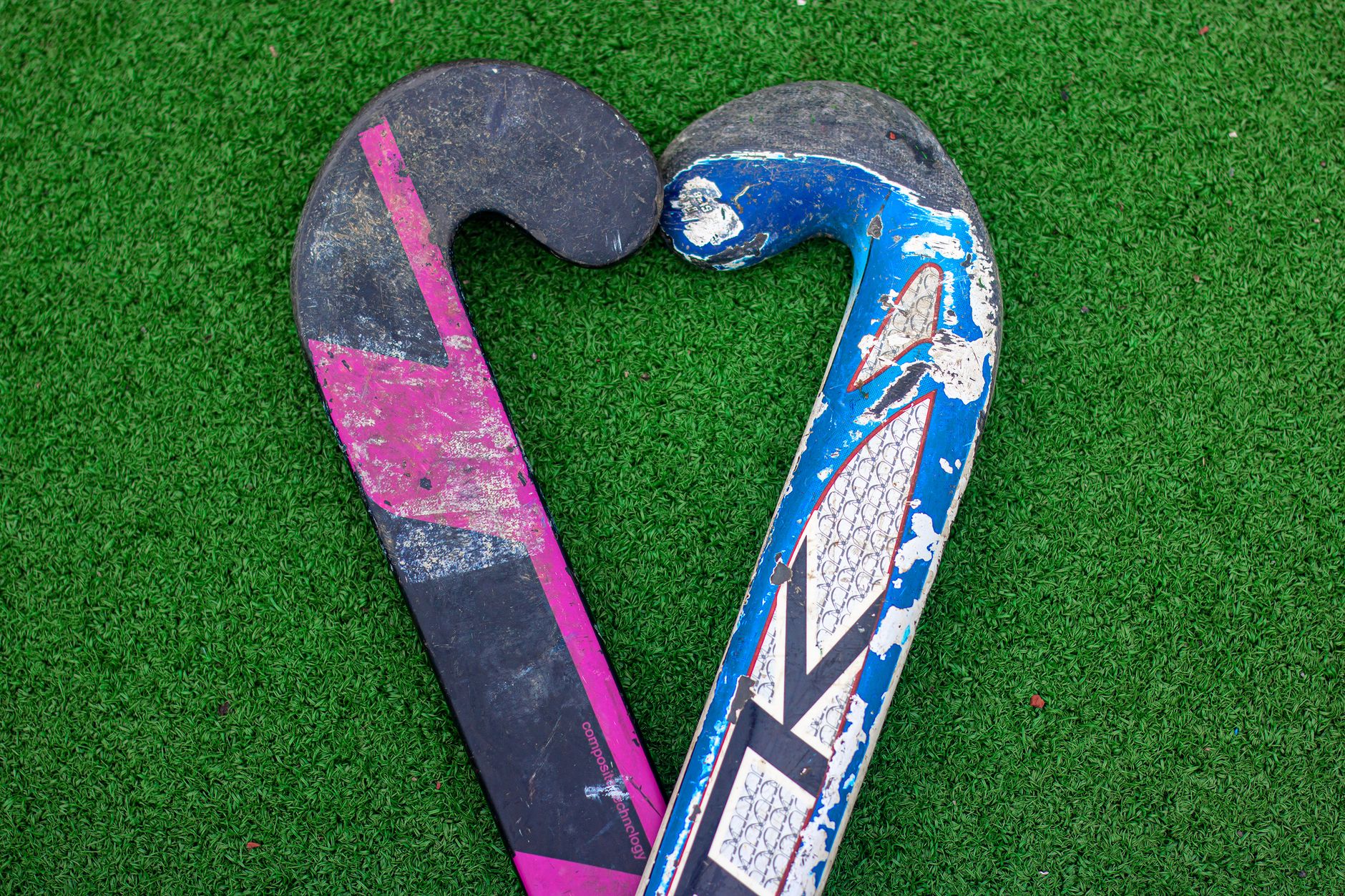 India hockey record: What is the proven impact of Savita Punia?