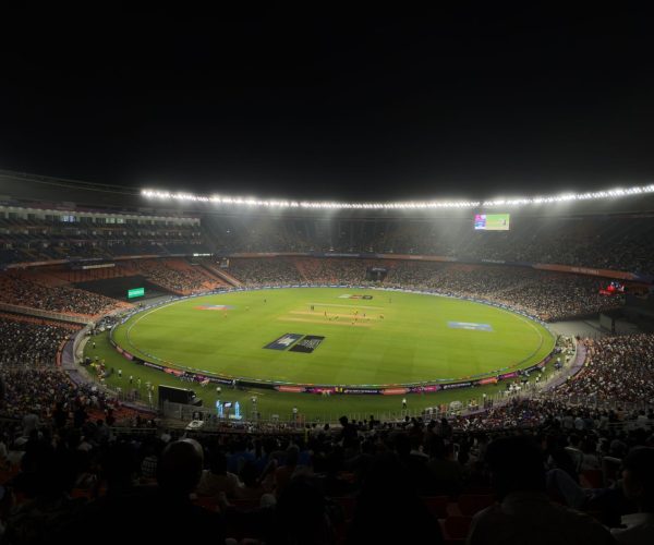 IPL 2027 auction venue: Is Goa the Best Choice for Fans?