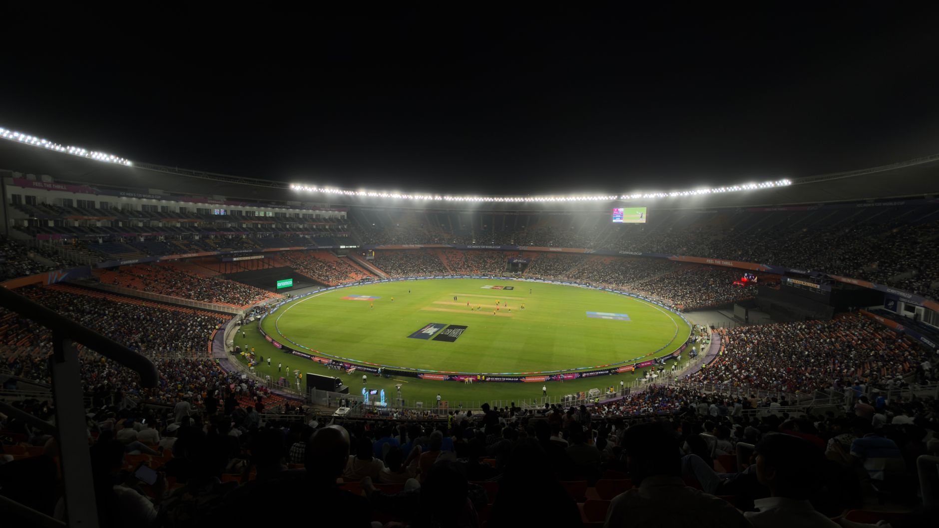 IPL 2027 auction venue: Is Goa the Best Choice for Fans?