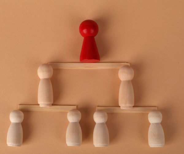 Jansen Leadership Role: Proven Strategies for Success