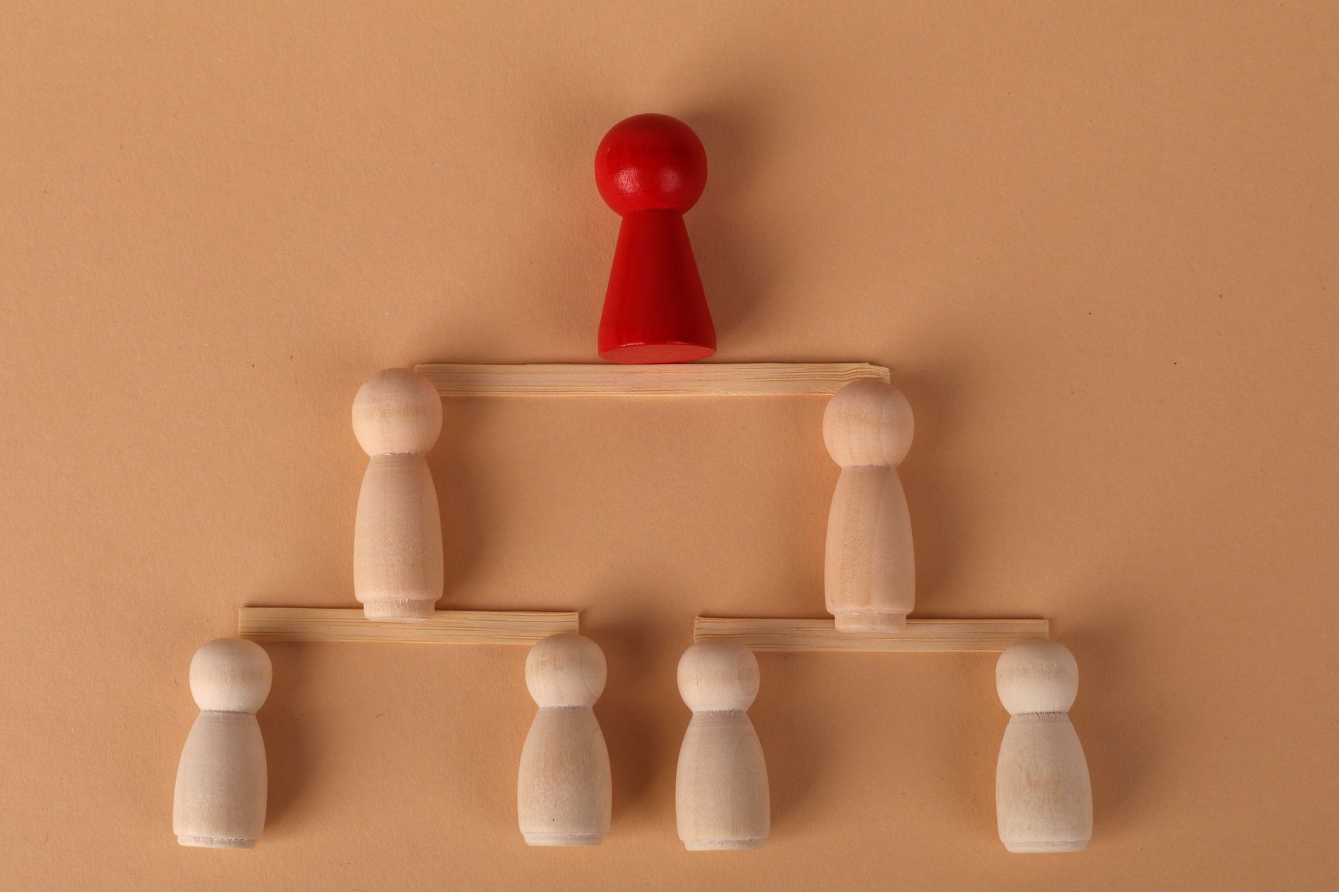 Jansen Leadership Role: Proven Strategies for Success