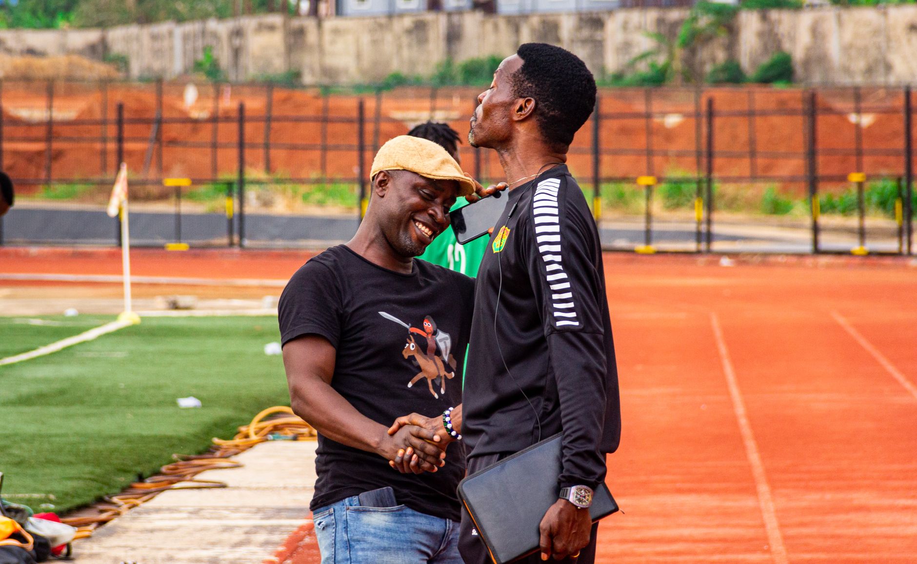 Is Paripesa Review Nigeria the Best Betting Site?