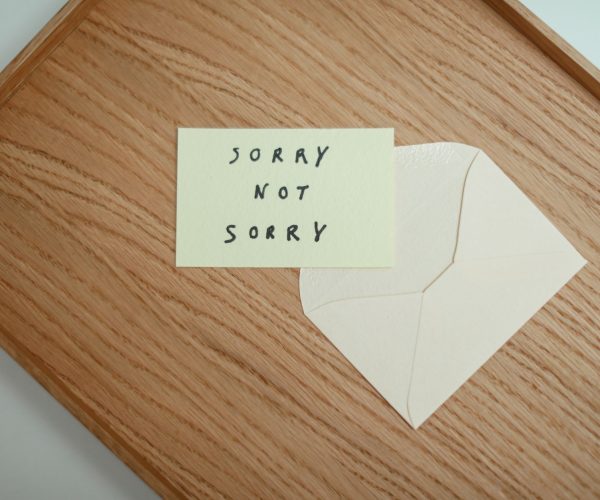 Rodri apology: Is it the worst criticism in football?