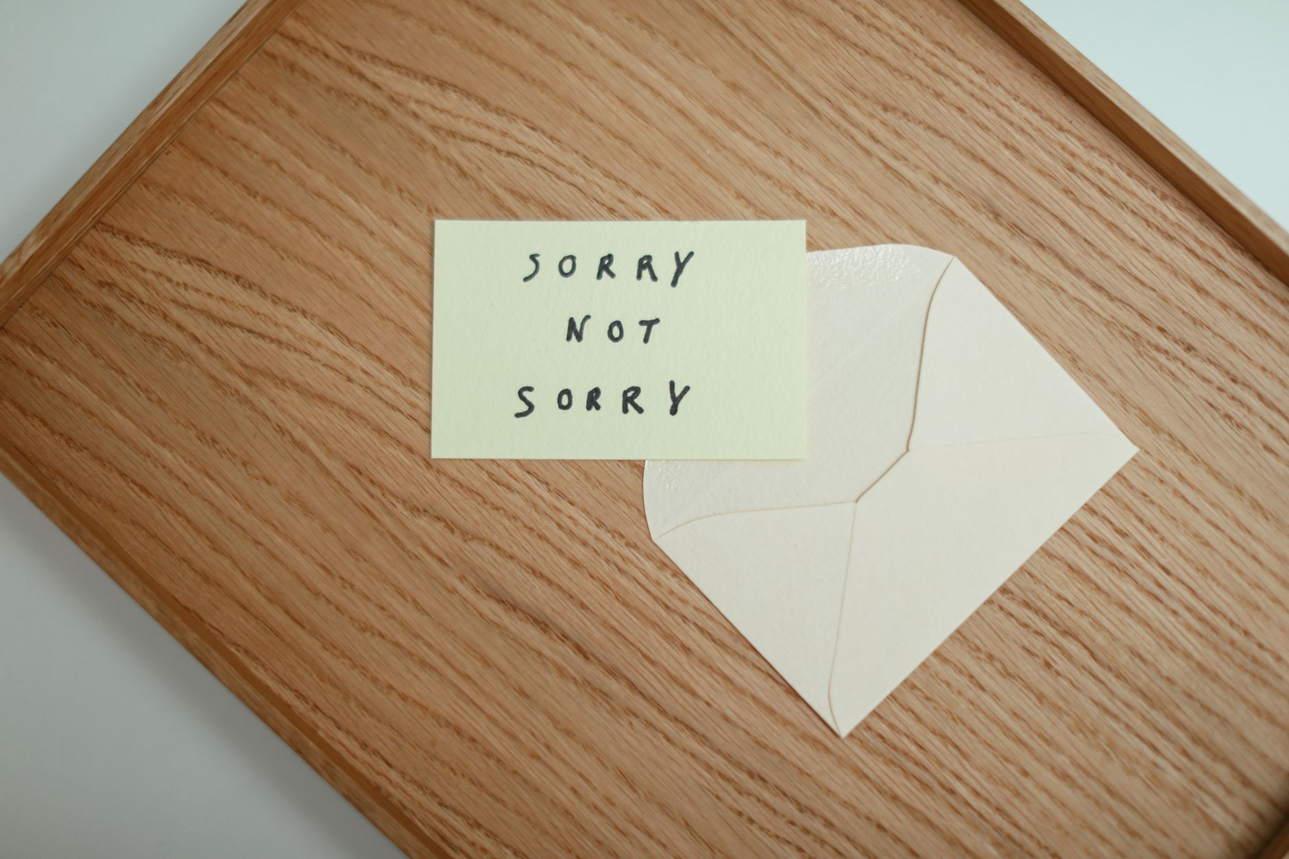 Rodri apology: Is it the worst criticism in football?