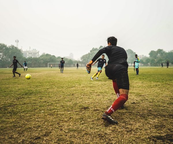 Rohit Yadav Asian Games: Proven Tips for Winning Medals