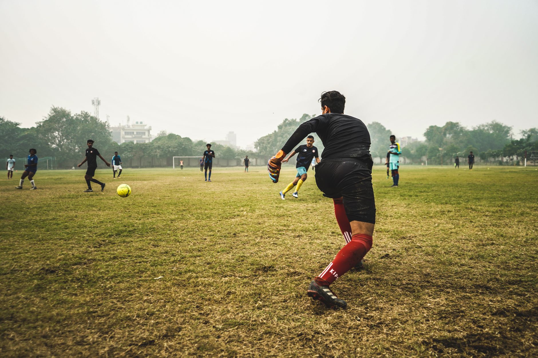 Rohit Yadav Asian Games: Proven Tips for Winning Medals