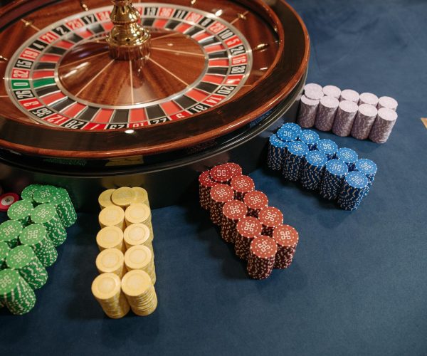Understanding the Clear Rules Behind Today’s Baccarat Experience