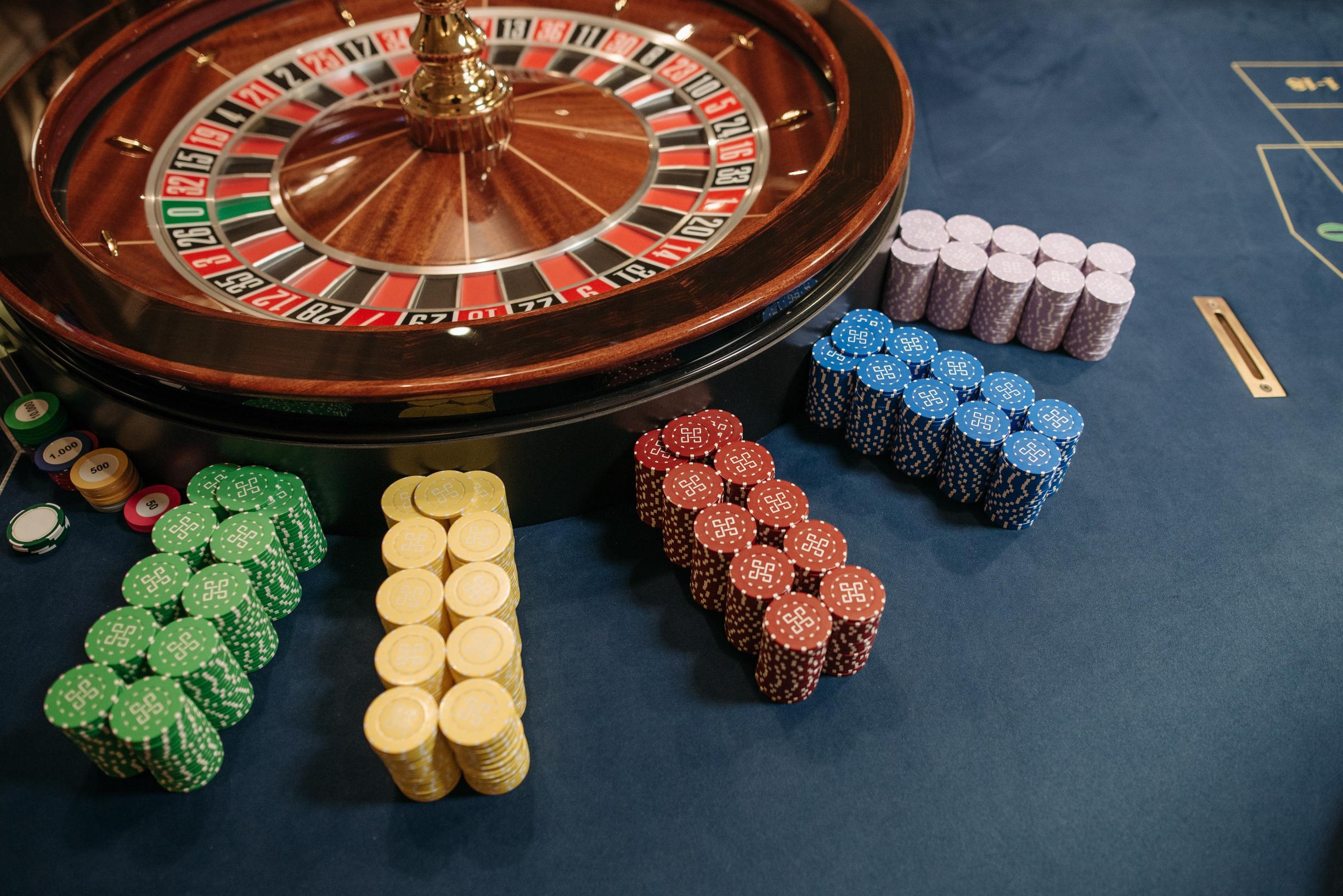 Understanding the Clear Rules Behind Today’s Baccarat Experience