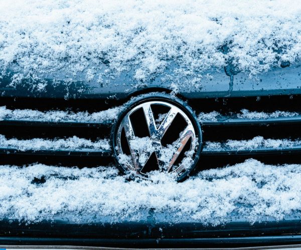 Volkswagen German car plant faces tough transition with proven challenges