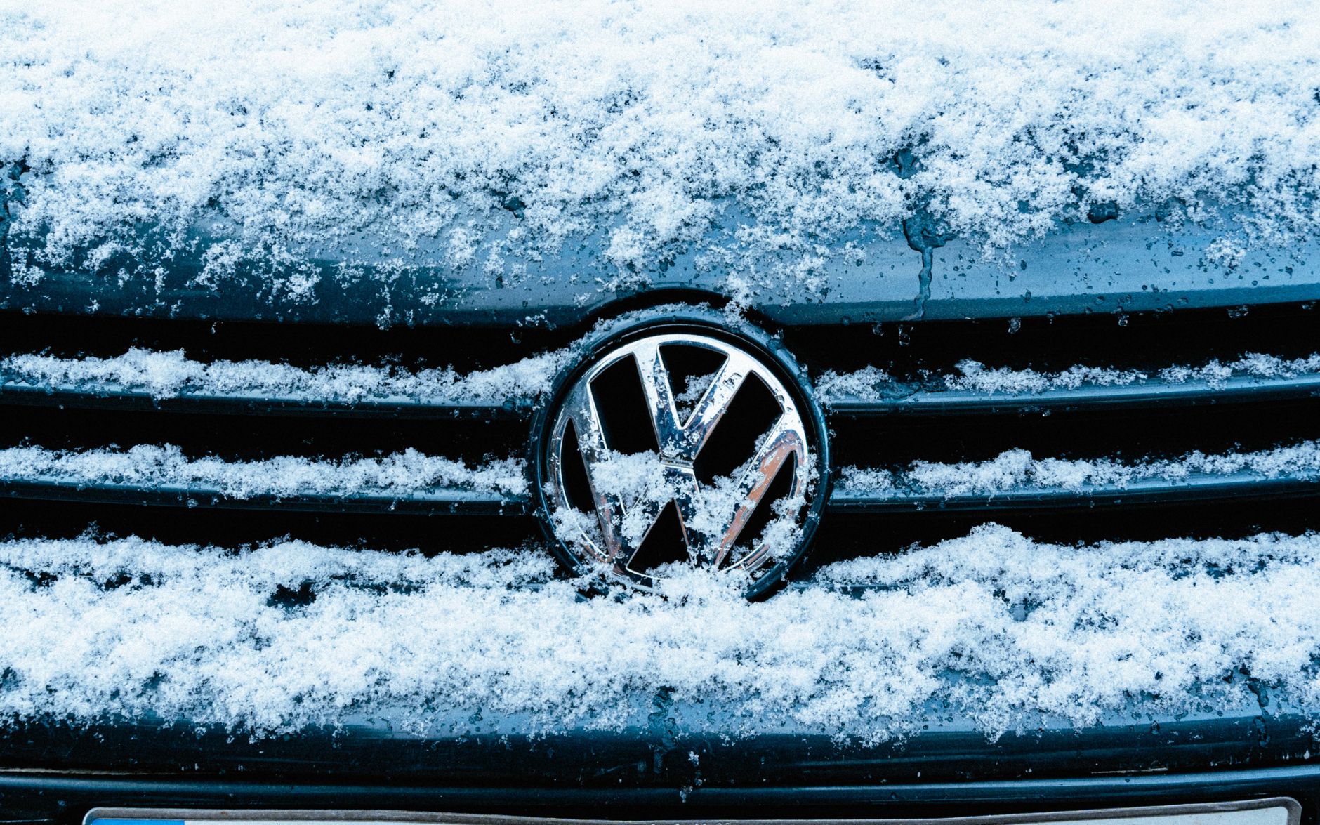 Volkswagen German car plant faces tough transition with proven challenges