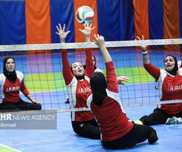 Volleyball Asian Games 2026: The Best Complete Schedule