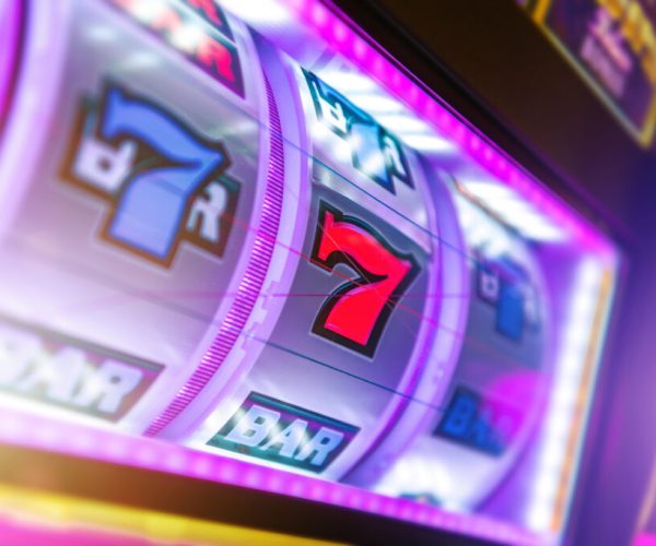 6 Unseen Slot Mechanics You Only Discover When Testing Slots in Zero-Risk Mode