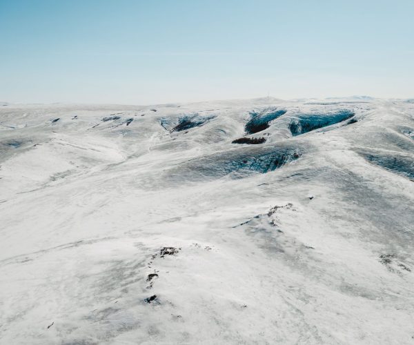 CLASH OF CLANS Arctic Open: Is It Worth Watching in 2026?
