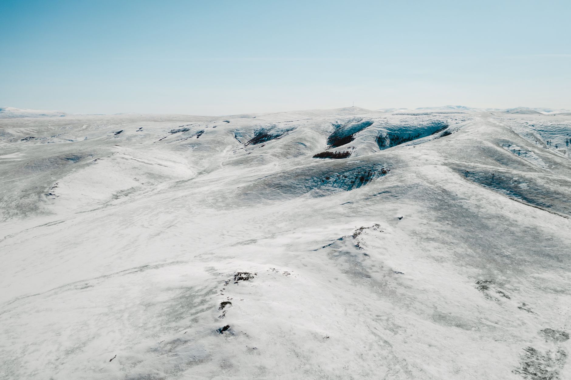 CLASH OF CLANS Arctic Open: Is It Worth Watching in 2026?
