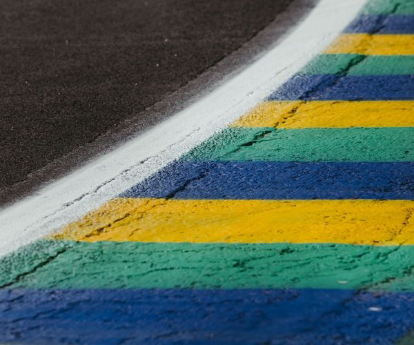 Ferrari Singapore GP: Worst Performance in Recent History