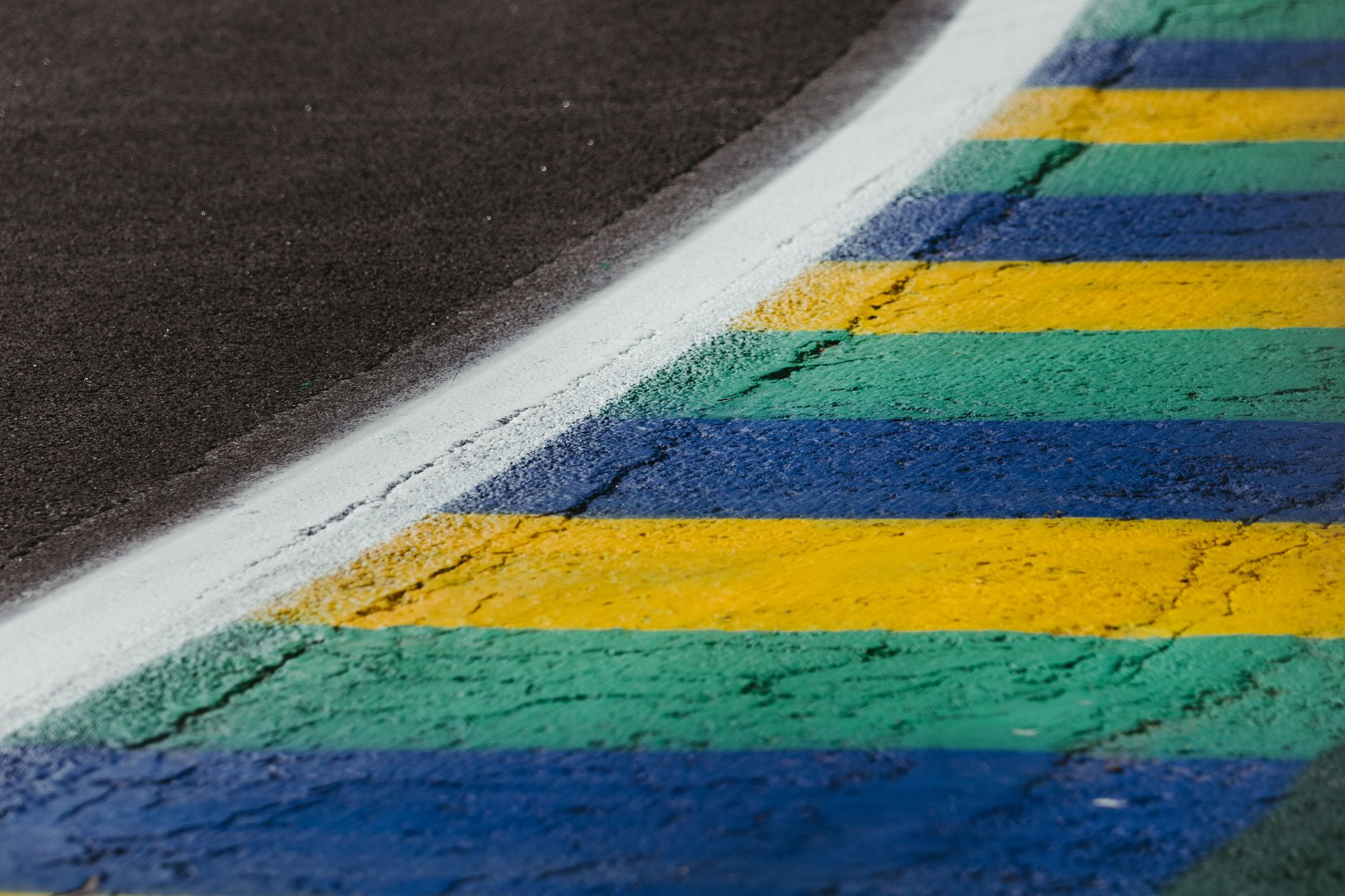 Ferrari Singapore GP: Worst Performance in Recent History