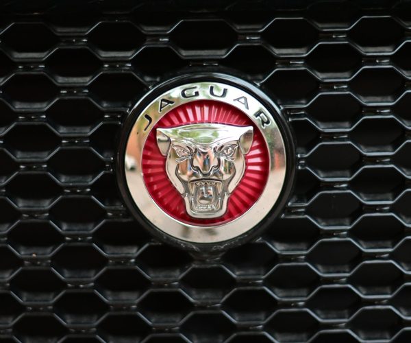 Jaguar reinvention success: Is it worth the gamble?