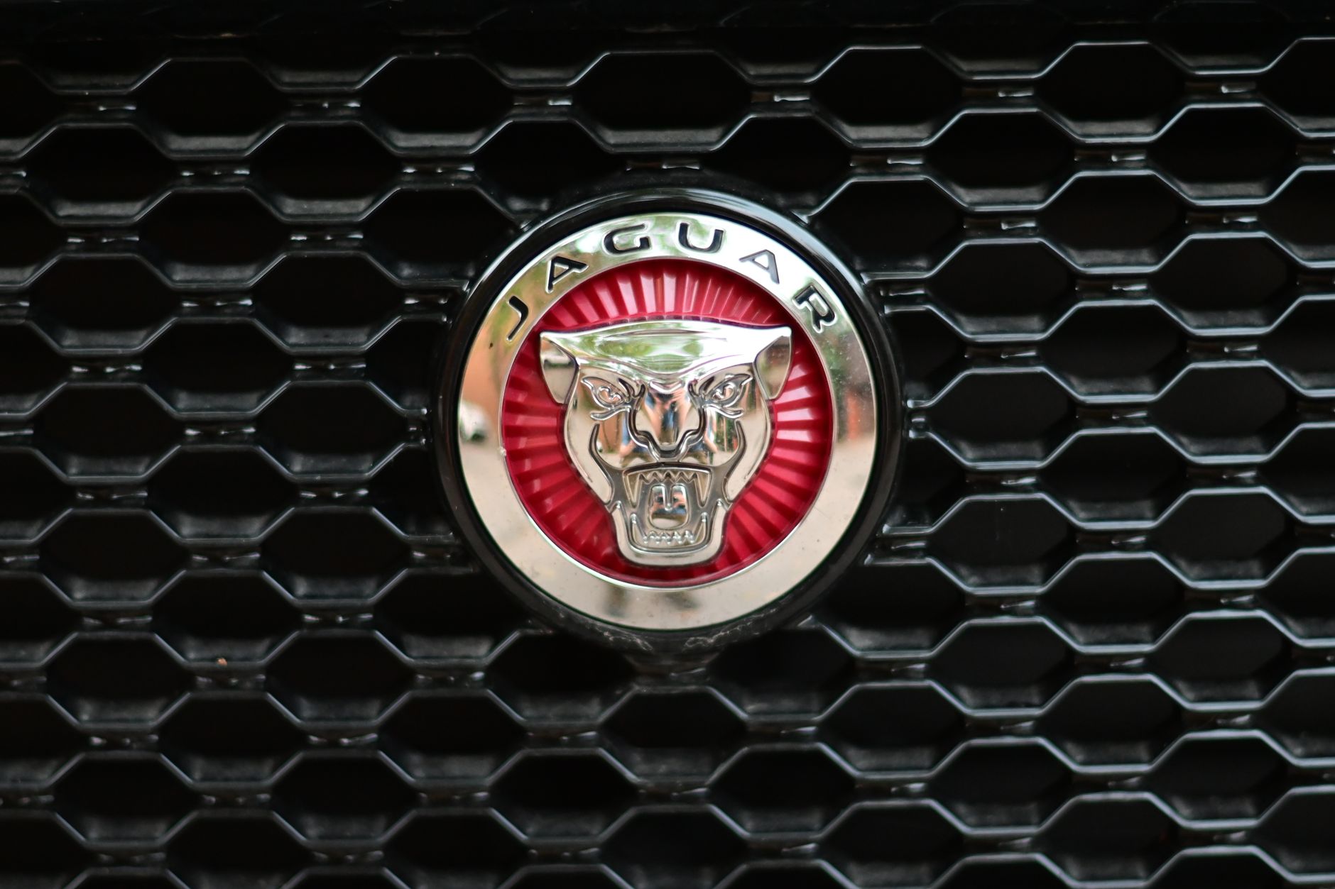Jaguar reinvention success: Is it worth the gamble?
