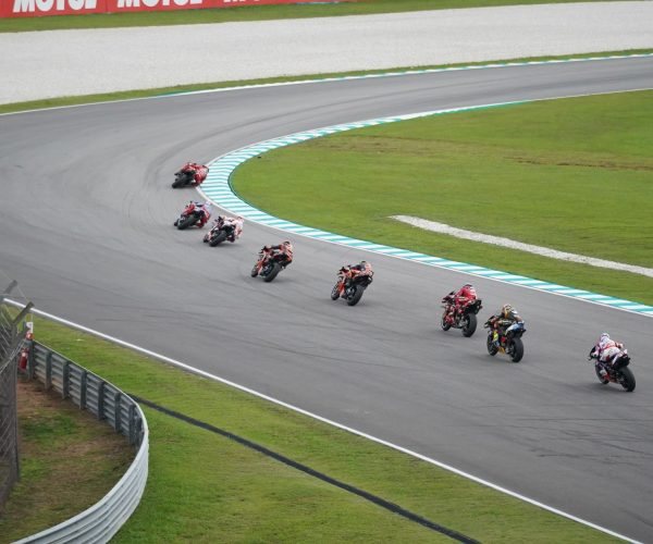 MotoGP Sprint win: Was it the right call for Marquez?