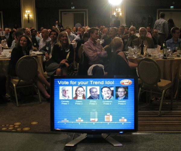 Prediction Markets Elections: The Worst Bet You Can Make