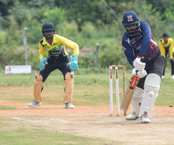 Rohit Sharma T20I century: A Proven Performance in Cricket