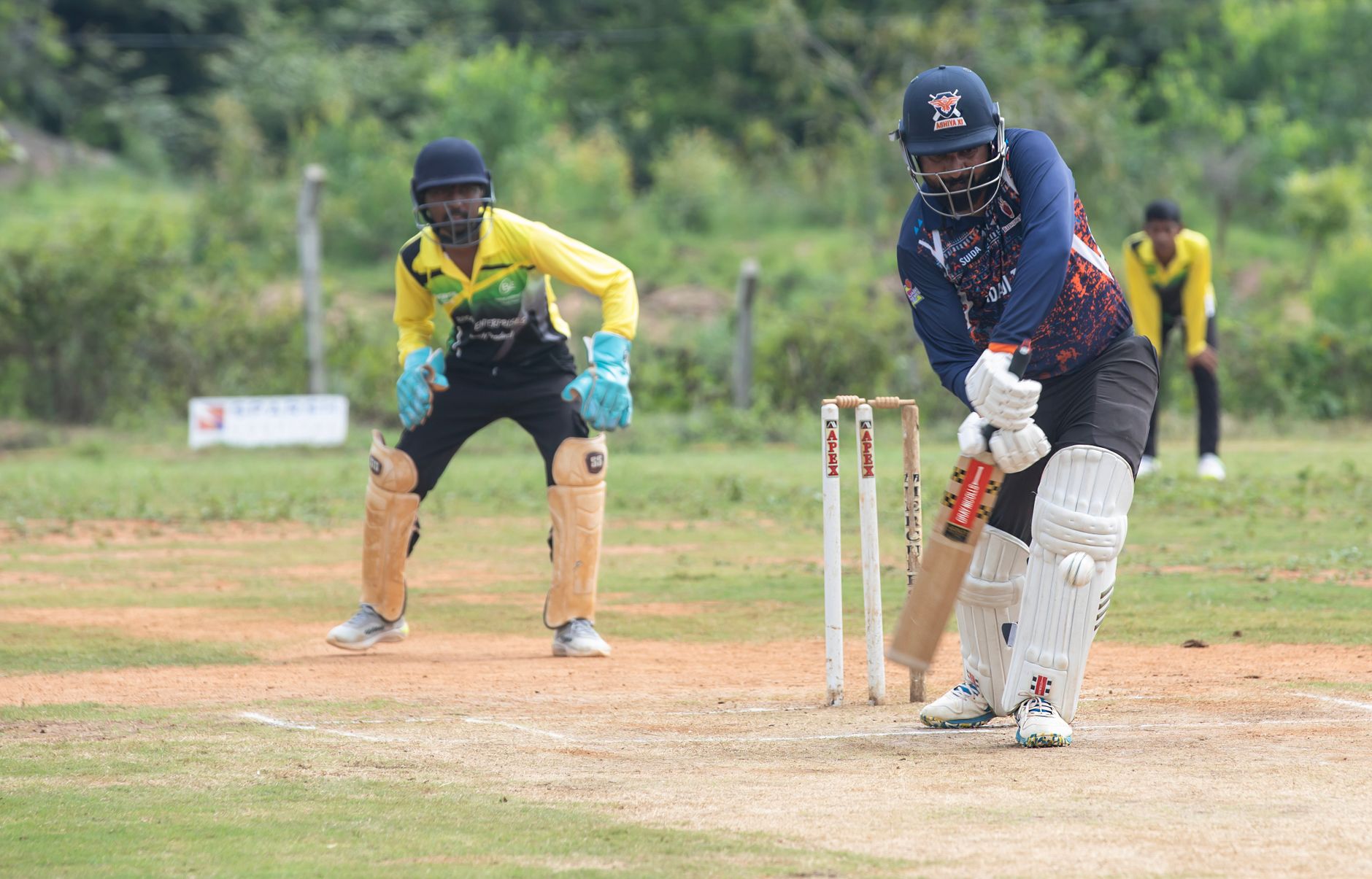 Rohit Sharma T20I century: A Proven Performance in Cricket