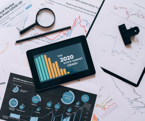 S&P 500 Increase 2026: The Best Proven Strategies Revealed