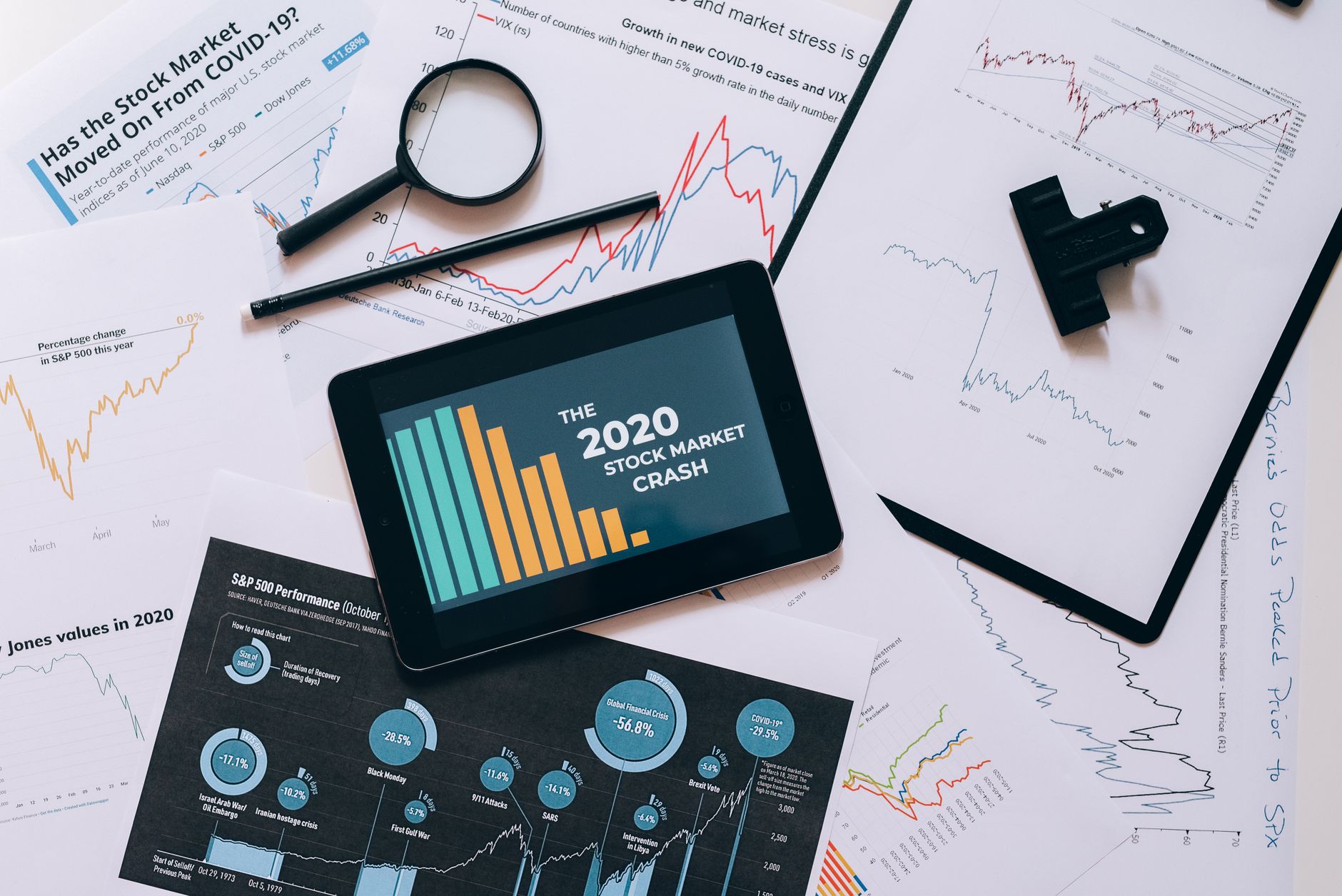S&P 500 Increase 2026: The Best Proven Strategies Revealed
